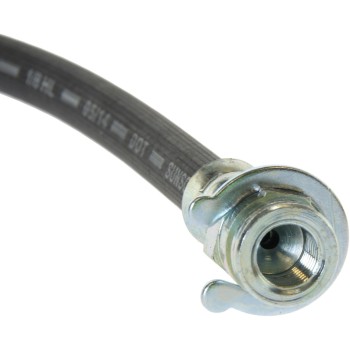 Brake Hydraulic Hose