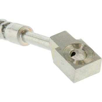 Brake Hydraulic Hose