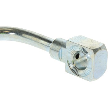 Brake Hydraulic Hose