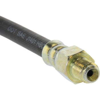 Brake Hydraulic Hose