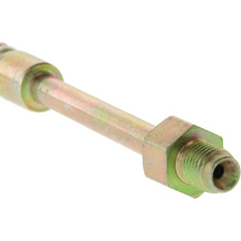 Brake Hydraulic Hose