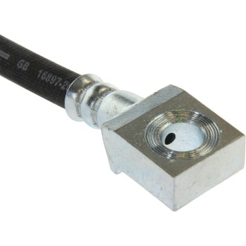 Brake Hydraulic Hose