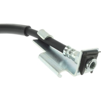 Brake Hydraulic Hose