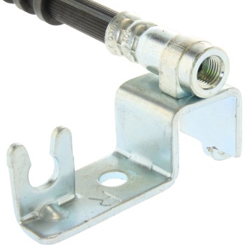 Brake Hydraulic Hose