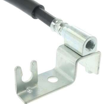 Brake Hydraulic Hose