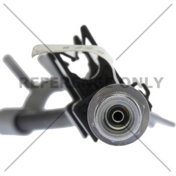 Brake Hydraulic Hose