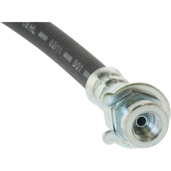 Brake Hydraulic Hose