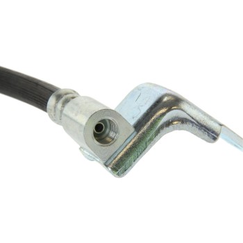 Brake Hydraulic Hose