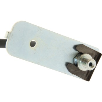 Brake Hydraulic Hose