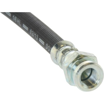 Brake Hydraulic Hose