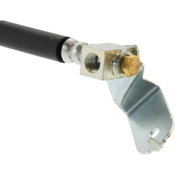 Brake Hydraulic Hose