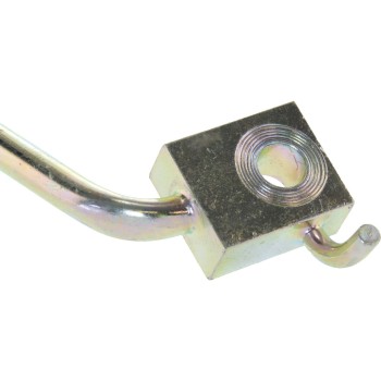 Brake Hydraulic Hose