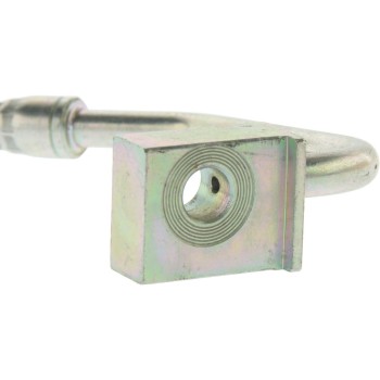 Brake Hydraulic Hose