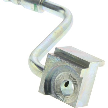 Brake Hydraulic Hose