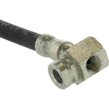 Brake Hydraulic Hose