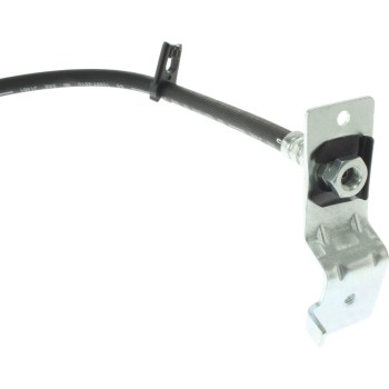 Brake Hydraulic Hose