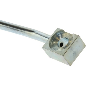 Brake Hydraulic Hose