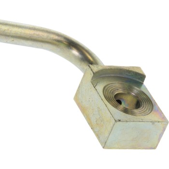 Brake Hydraulic Hose