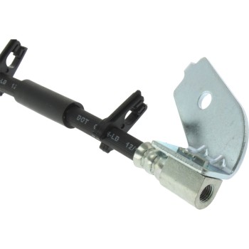 Brake Hydraulic Hose