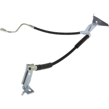 Brake Hydraulic Hose