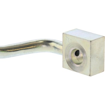 Brake Hydraulic Hose