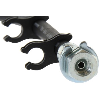 Brake Hydraulic Hose