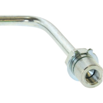 Brake Hydraulic Hose