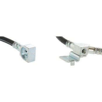 Brake Hydraulic Hose