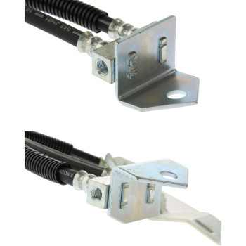 Brake Hydraulic Hose