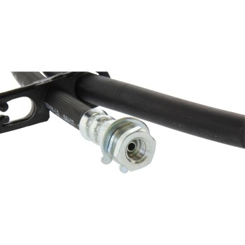 Brake Hydraulic Hose