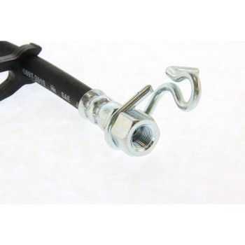 Brake Hydraulic Hose