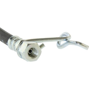 Brake Hydraulic Hose