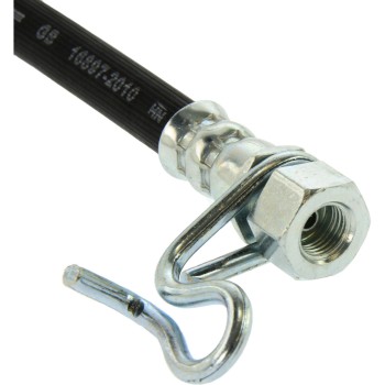 Brake Hydraulic Hose