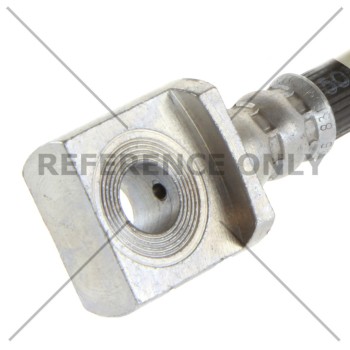 Brake Hydraulic Hose