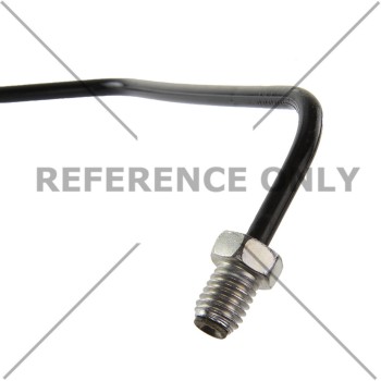 Brake Hydraulic Hose