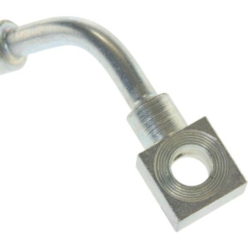 Brake Hydraulic Hose