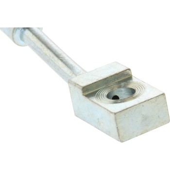 Brake Hydraulic Hose