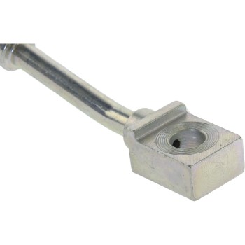 Brake Hydraulic Hose