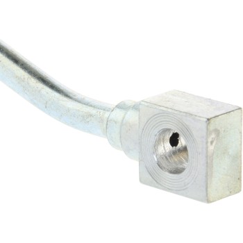 Brake Hydraulic Hose