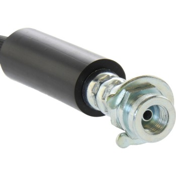 Brake Hydraulic Hose