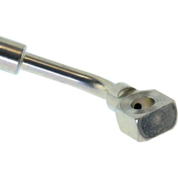 Brake Hydraulic Hose