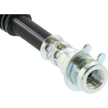 Brake Hydraulic Hose