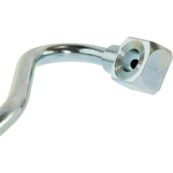 Brake Hydraulic Hose