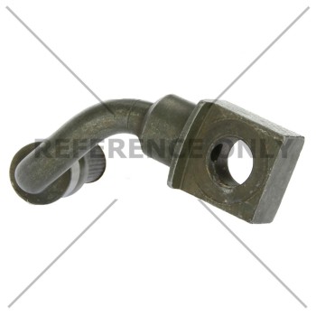 Brake Hydraulic Hose