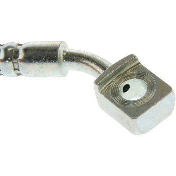 Brake Hydraulic Hose