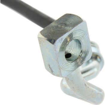 Brake Hydraulic Hose