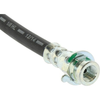 Brake Hydraulic Hose