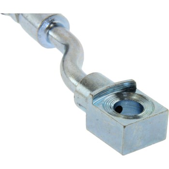 Brake Hydraulic Hose