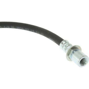Brake Hydraulic Hose