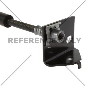 Brake Hydraulic Hose